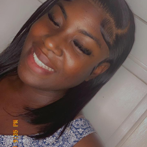 Renece R. profile photo
