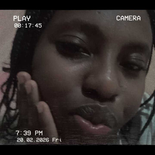 Mary T. profile photo