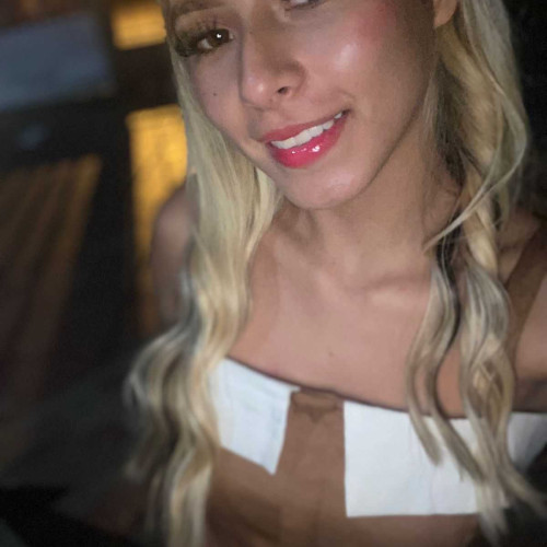 Juliana M.