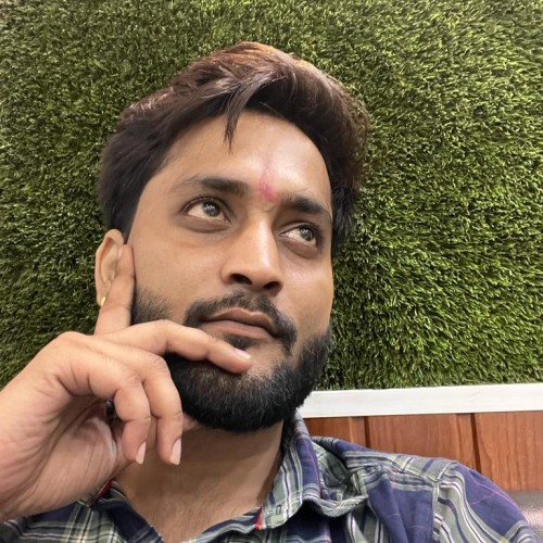sourabh s. profile photo