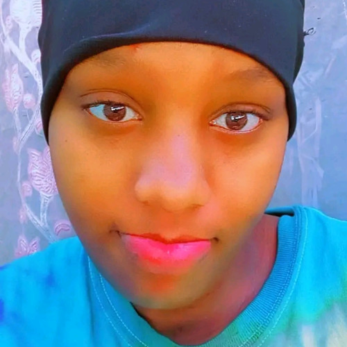 Sharleen W. profile photo