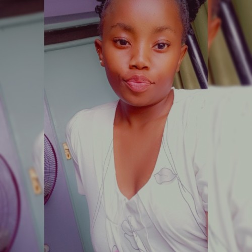 Miriam  M. profile photo