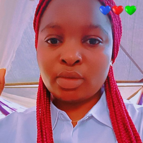 Omolara  O.