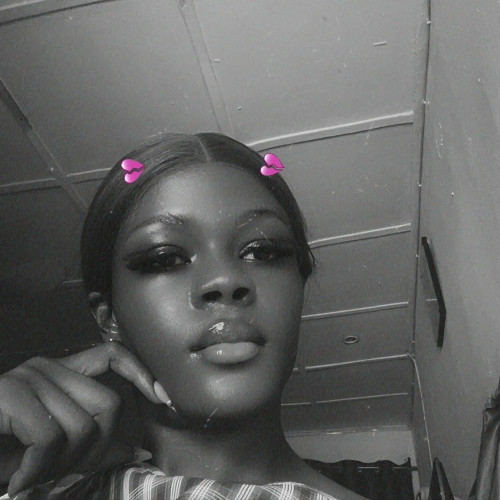 Comybae P. profile photo
