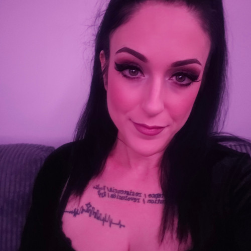 Lisa T.