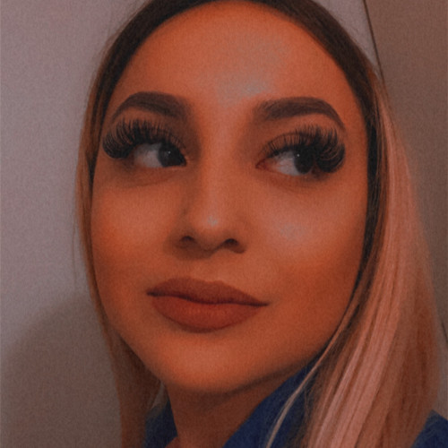 Denise H. profile photo