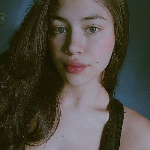Mayerly M. profile photo