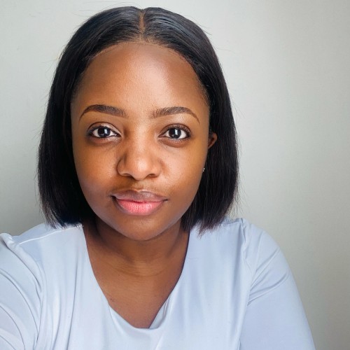 Nwabisa M. profile photo
