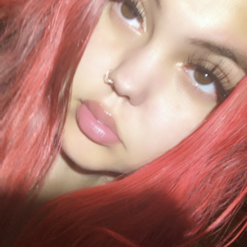 Nina M. profile photo