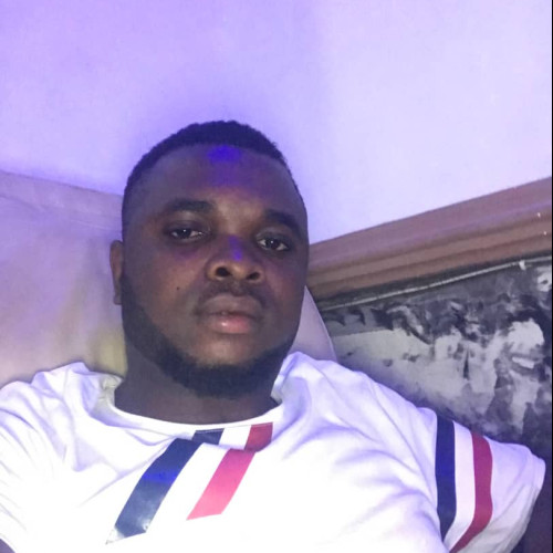 Valentine  A. profile photo