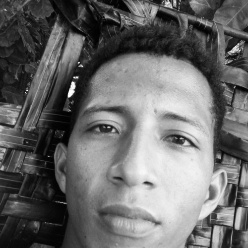 Alexander  A. profile photo