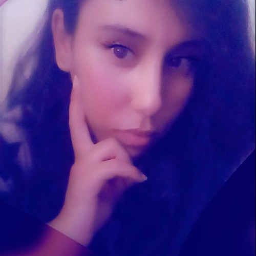 Fatima  J.