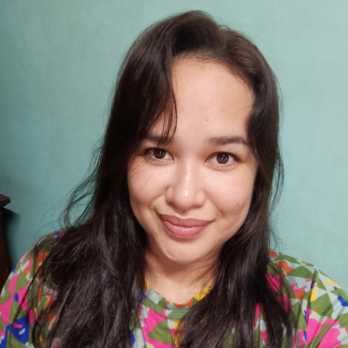 Christine Z. profile photo
