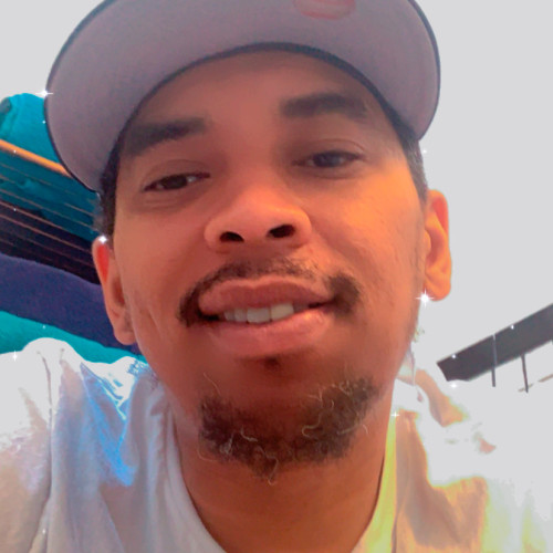 Shaun T. profile photo