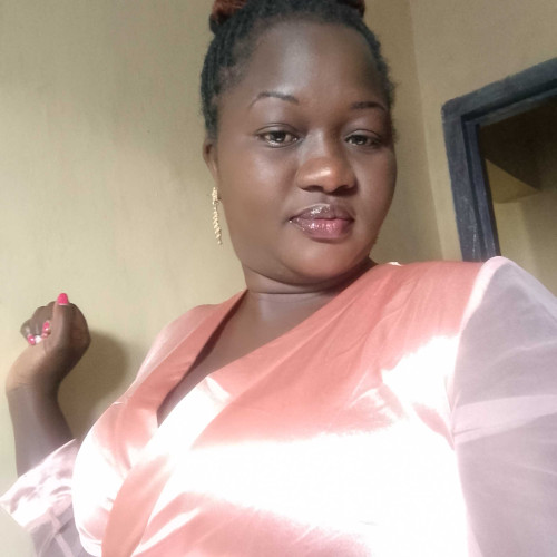 Albertina C. profile photo