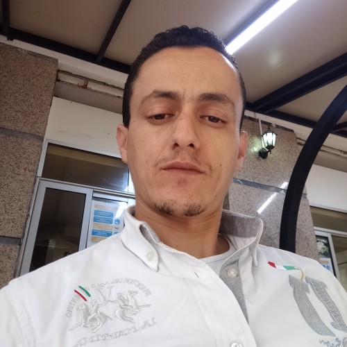 Med Anass  E. profile photo