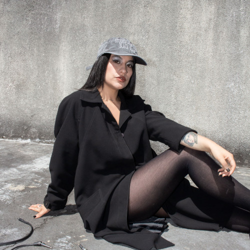 Andrea L. profile photo