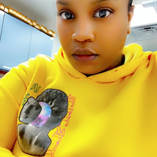Lamia P.