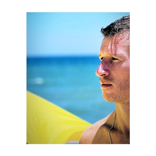 Paolo C. profile photo