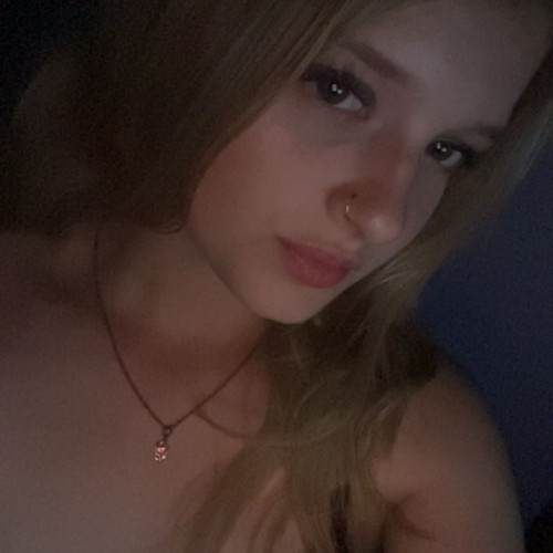 Scarlet K. profile photo