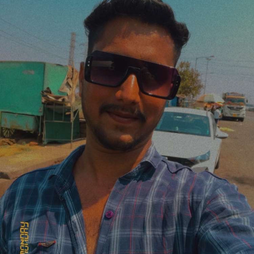 Maari Z. profile photo