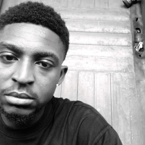 Tomisin F. profile photo