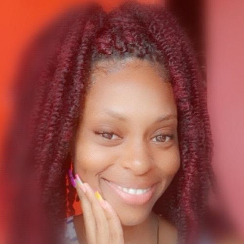 Sasha D. profile photo