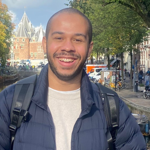 Jose P. profile photo