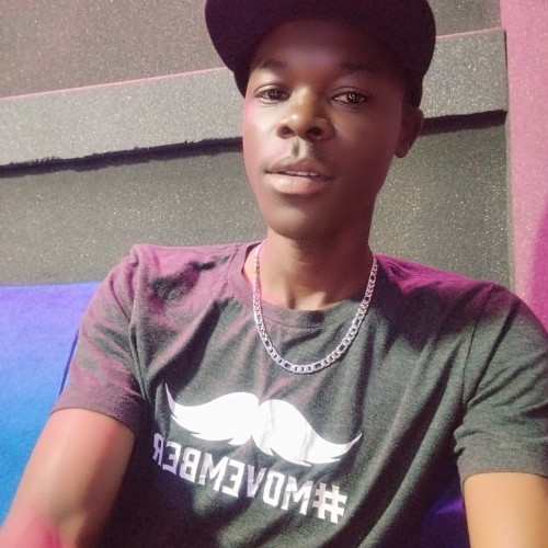 Cesscka M. profile photo