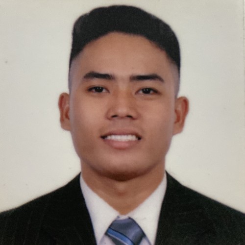 Daniel S. profile photo