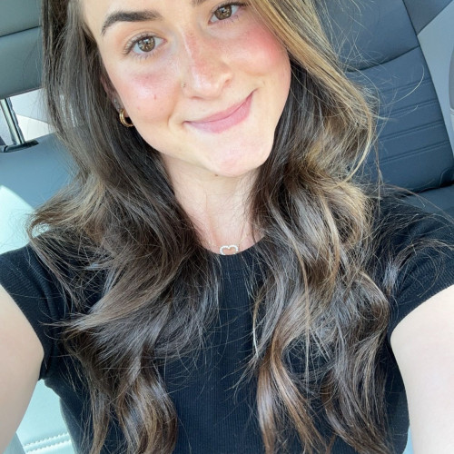 Sarah C. profile photo