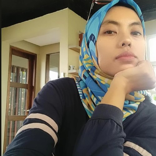 Malika A. profile photo
