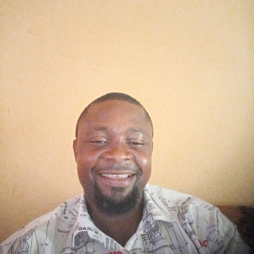 ogele i. profile photo