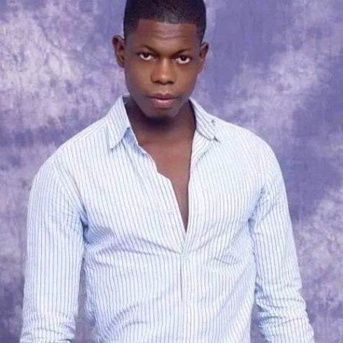 Fanen mk M. profile photo