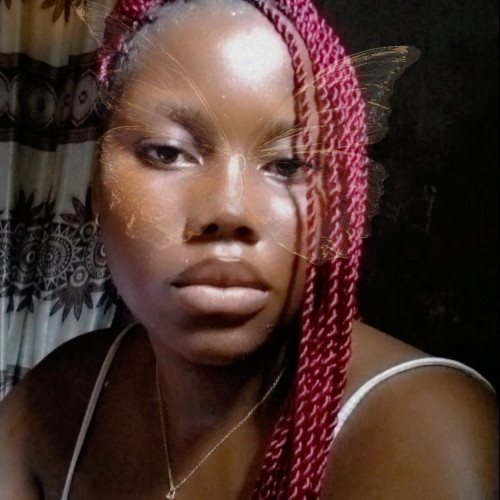 Debby p. profile photo