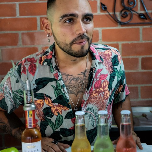 Erick s. profile photo