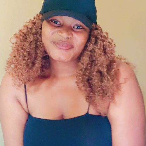 Lydia N. O. profile photo