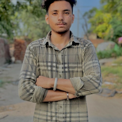 Sukhwinder S.