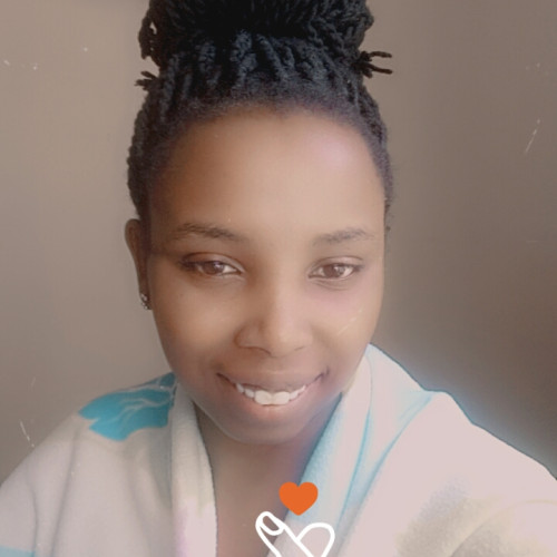 Kamanthe C. profile photo