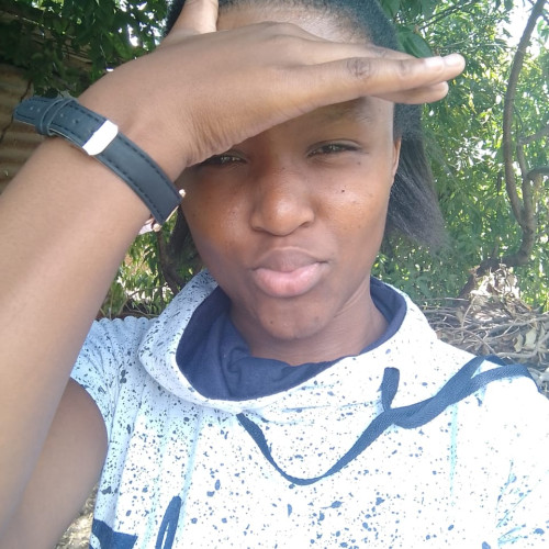 Dear  R. profile photo