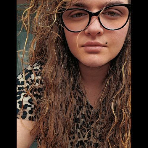 Emiliana M. profile photo