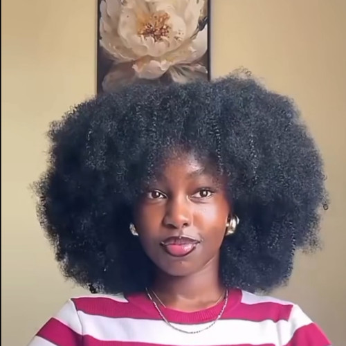 Amaya C. profile photo