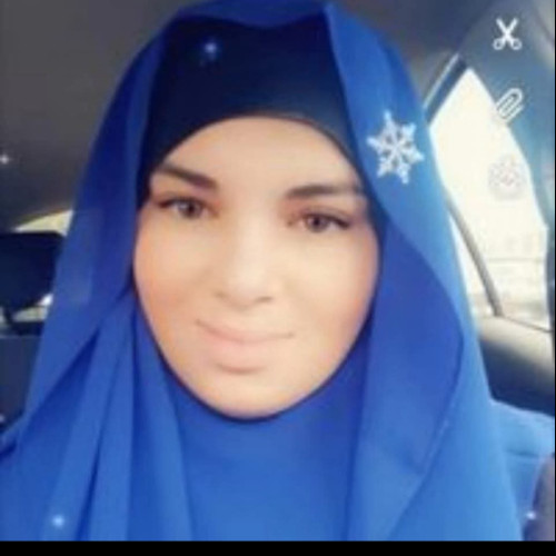 Yazmine  J. profile photo