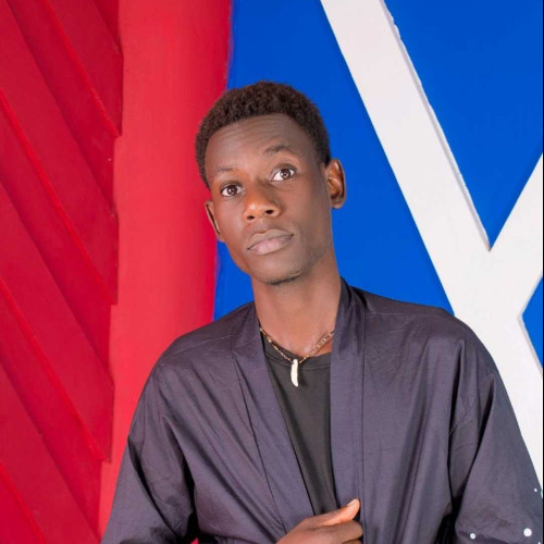 Cash M. profile photo