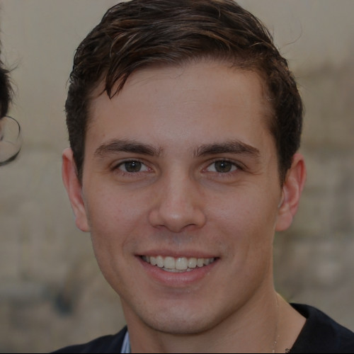 Leonardo P. profile photo