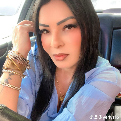 yerly c. profile photo