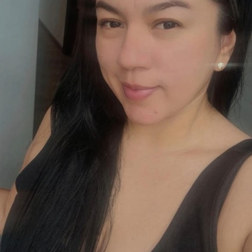 Diana G. profile photo