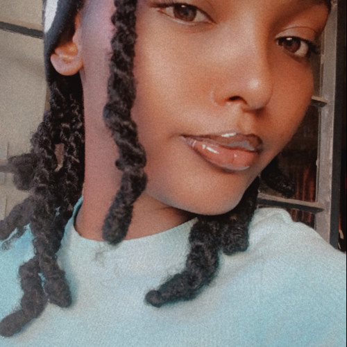 michaela n. profile photo