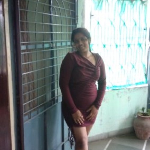 viha p.