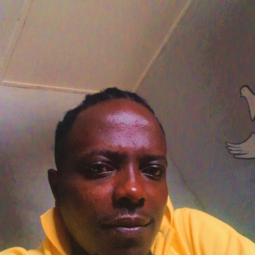 ATTITSOVI  K. profile photo